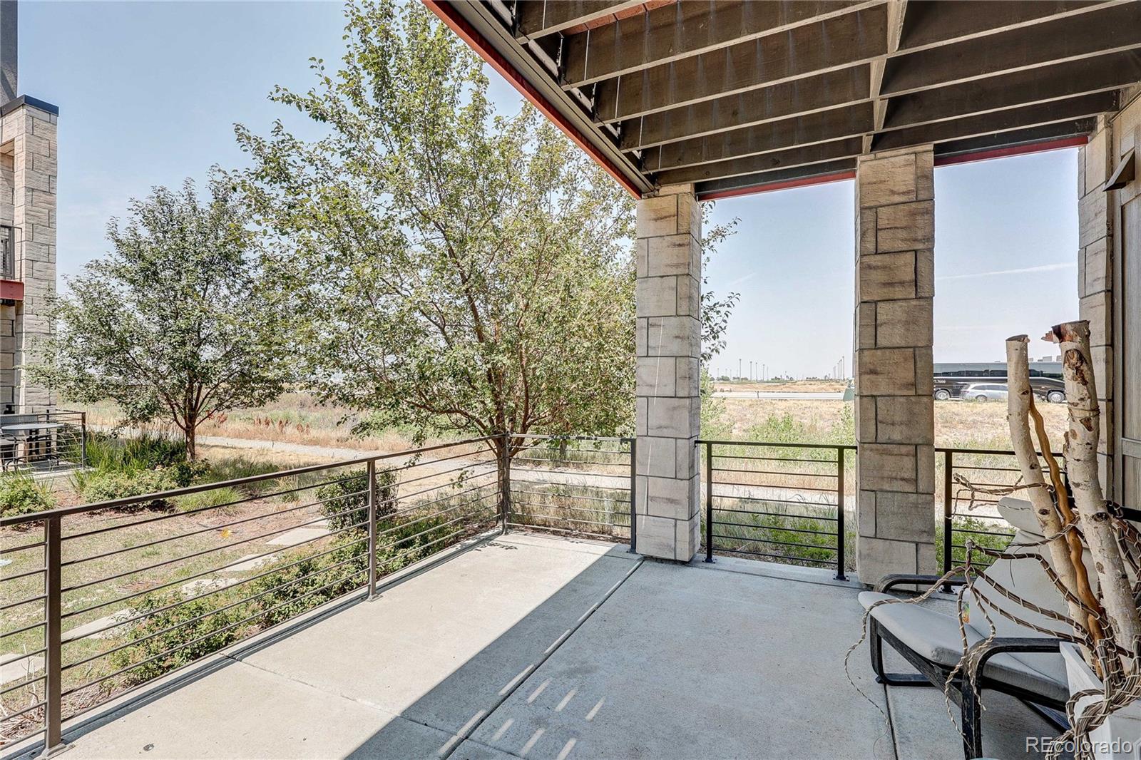 MLS Image #2 for 8863 e 55th avenue ,denver, Colorado