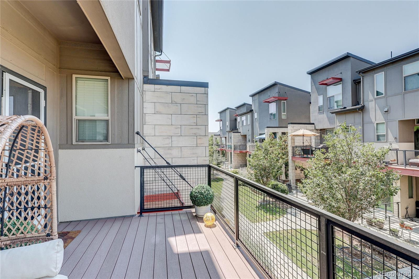 MLS Image #20 for 8863 e 55th avenue ,denver, Colorado
