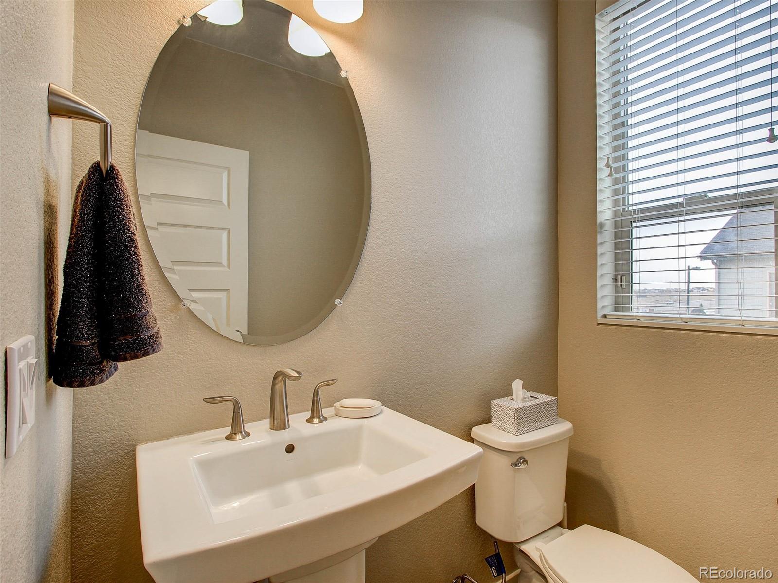 MLS Image #21 for 8863 e 55th avenue ,denver, Colorado