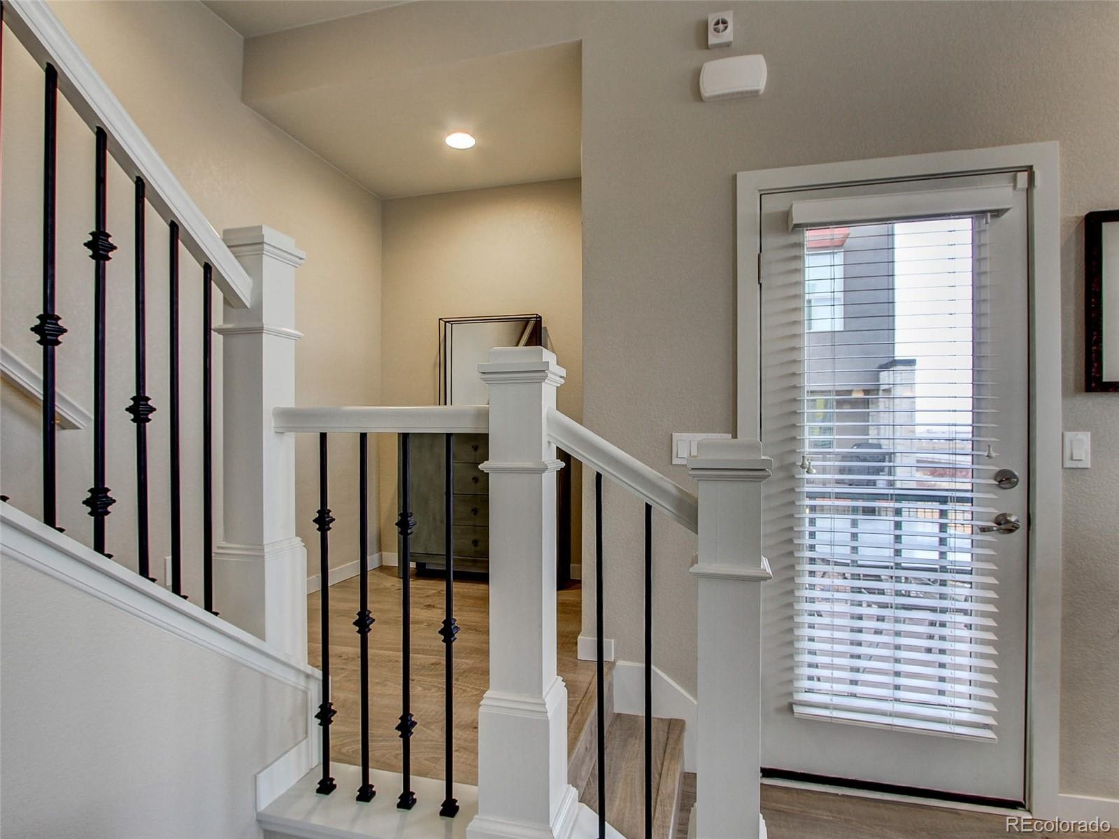 MLS Image #22 for 8863 e 55th avenue ,denver, Colorado