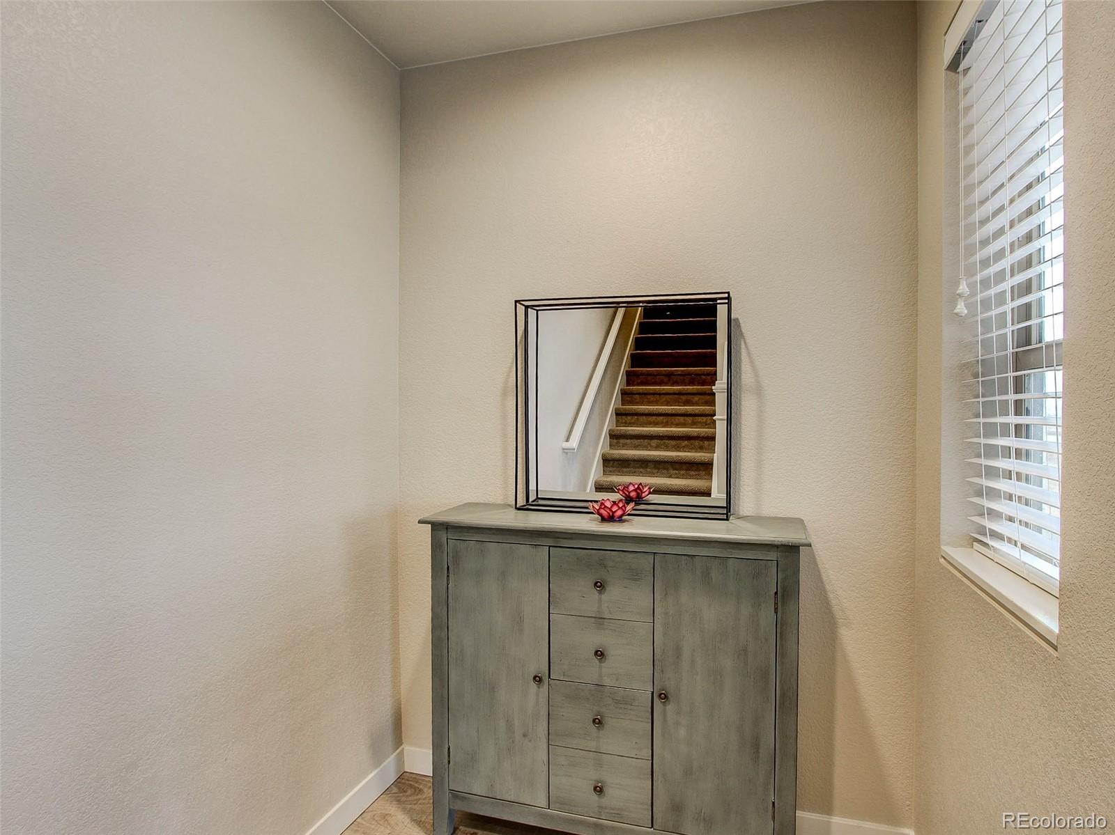 MLS Image #23 for 8863 e 55th avenue ,denver, Colorado