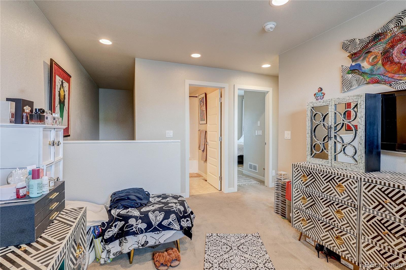 MLS Image #24 for 8863 e 55th avenue ,denver, Colorado