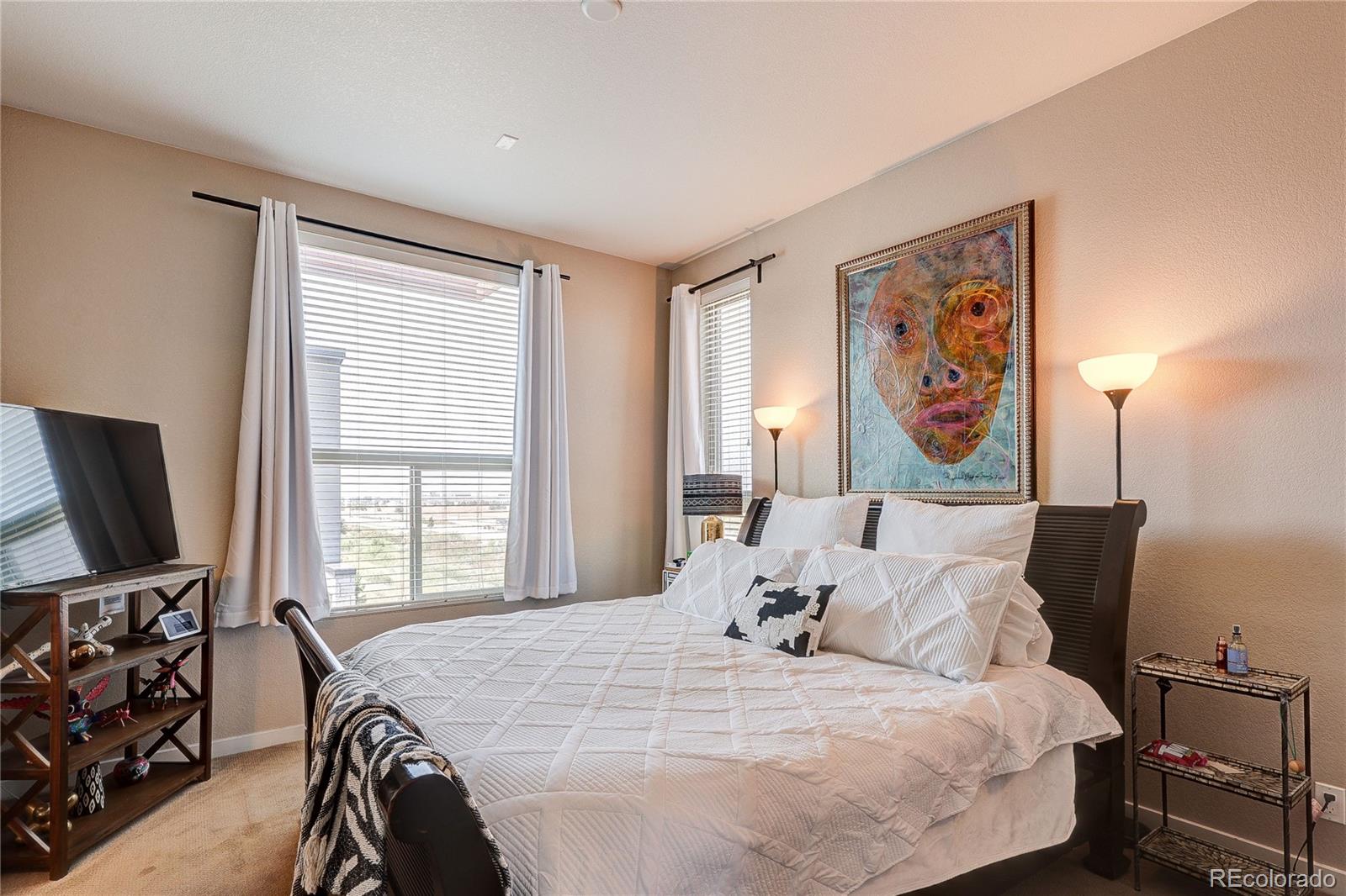 MLS Image #25 for 8863 e 55th avenue ,denver, Colorado
