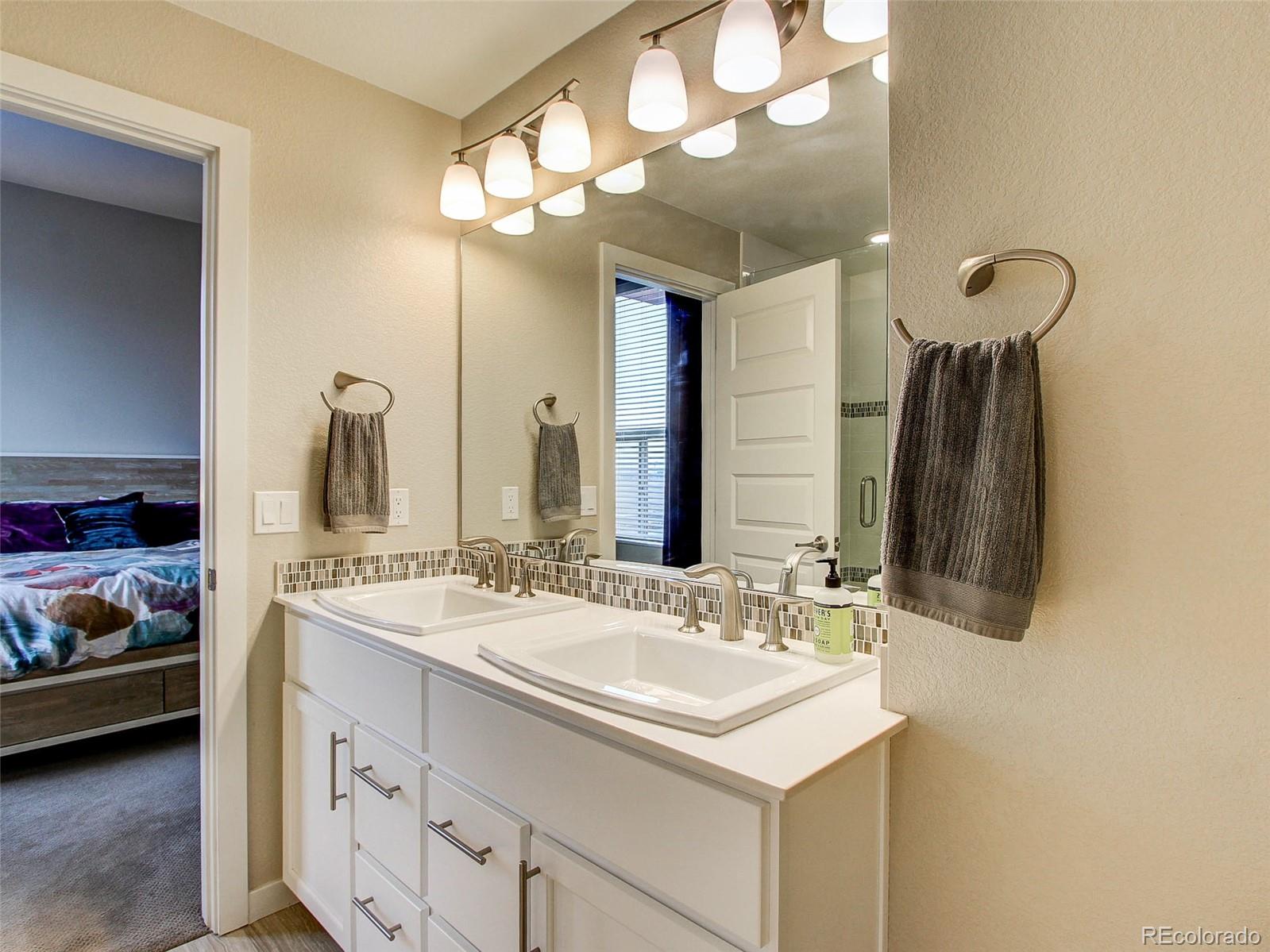 MLS Image #28 for 8863 e 55th avenue ,denver, Colorado
