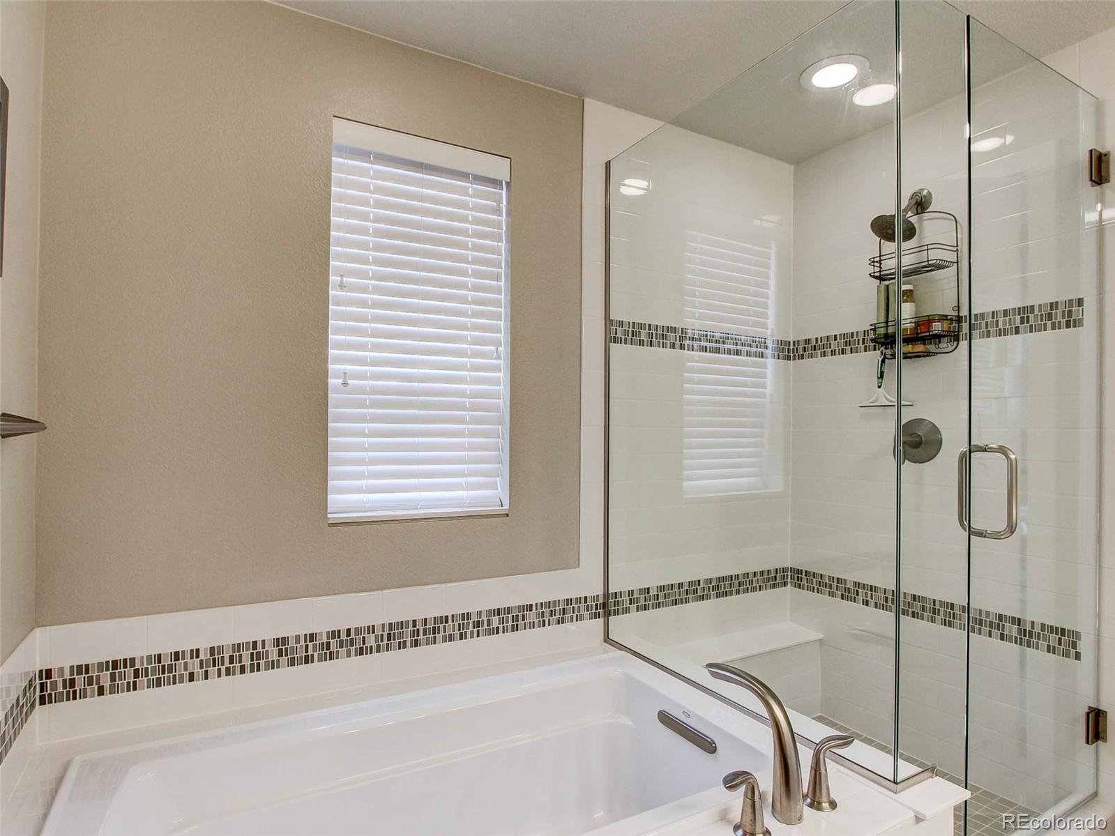 MLS Image #29 for 8863 e 55th avenue ,denver, Colorado