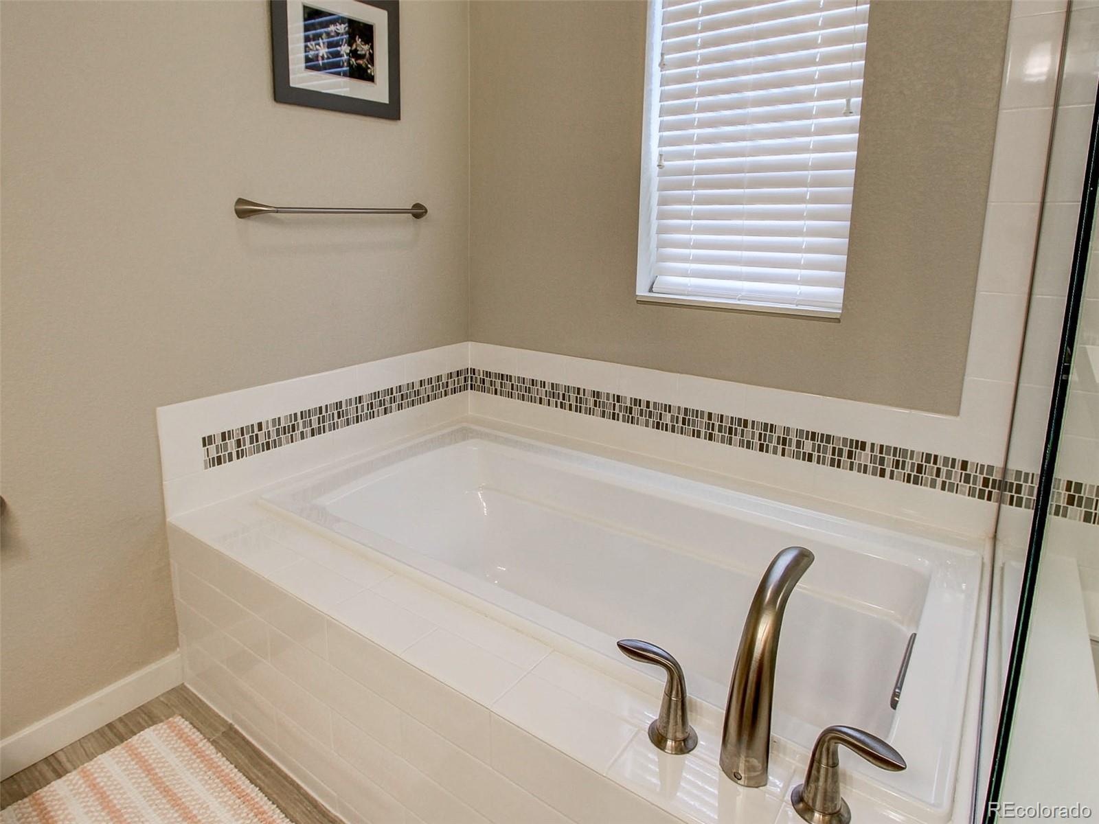 MLS Image #30 for 8863 e 55th avenue ,denver, Colorado