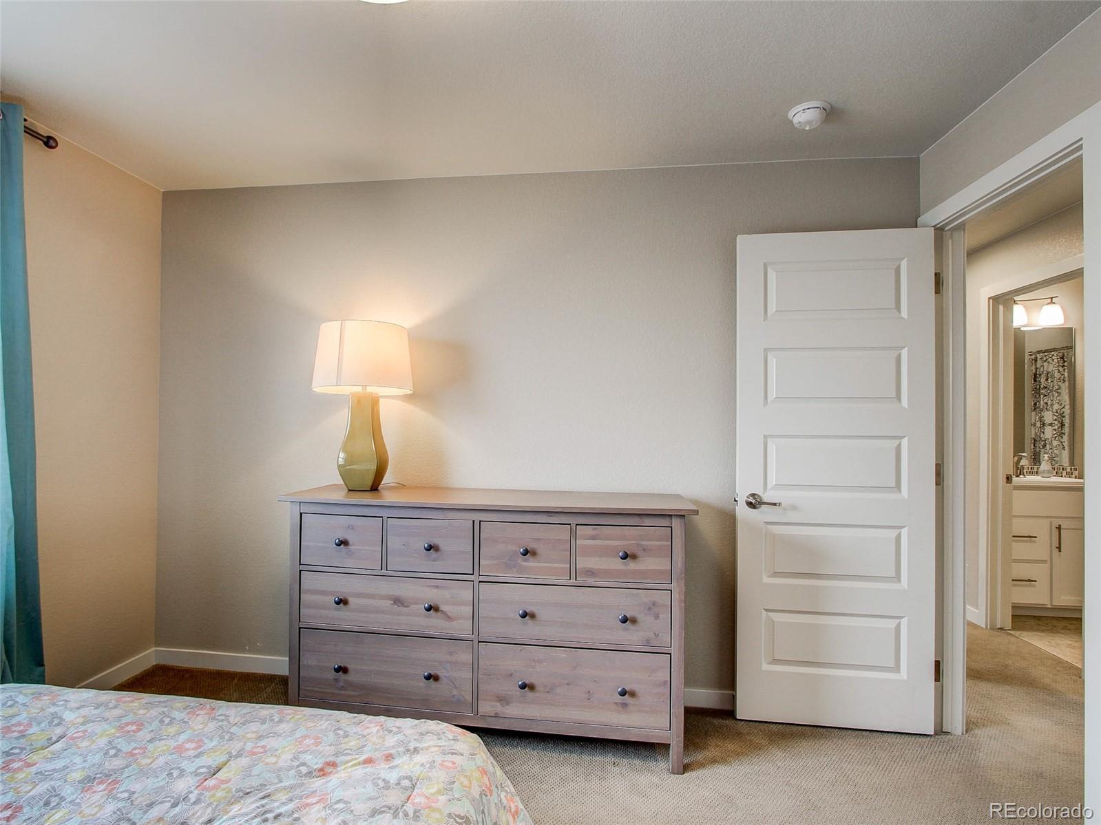 MLS Image #31 for 8863 e 55th avenue ,denver, Colorado