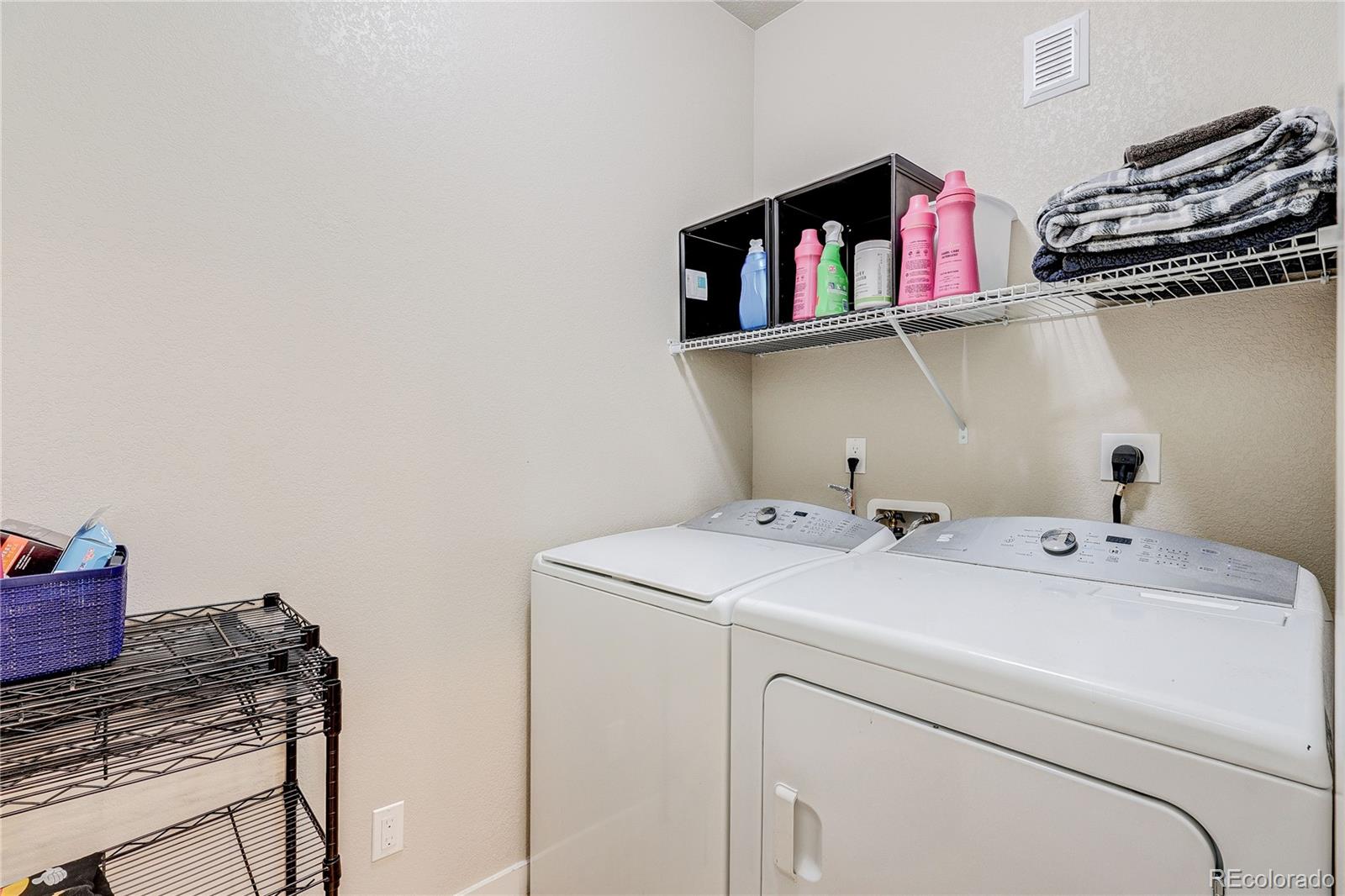 MLS Image #32 for 8863 e 55th avenue ,denver, Colorado
