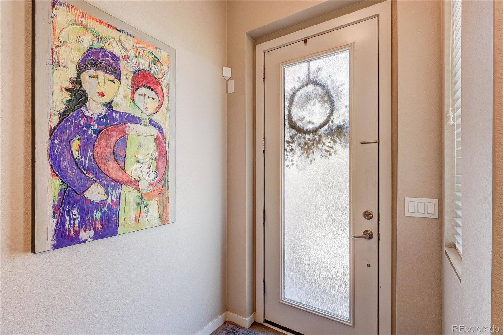 MLS Image #4 for 8863 e 55th avenue ,denver, Colorado