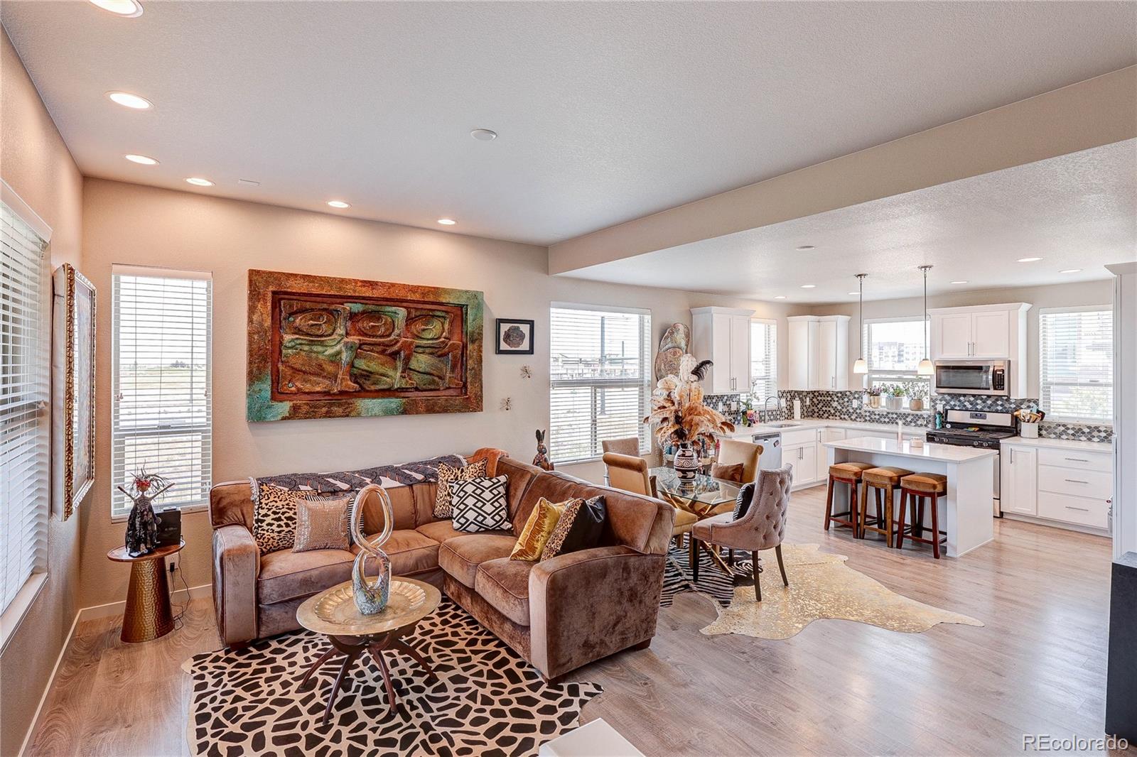 MLS Image #9 for 8863 e 55th avenue ,denver, Colorado