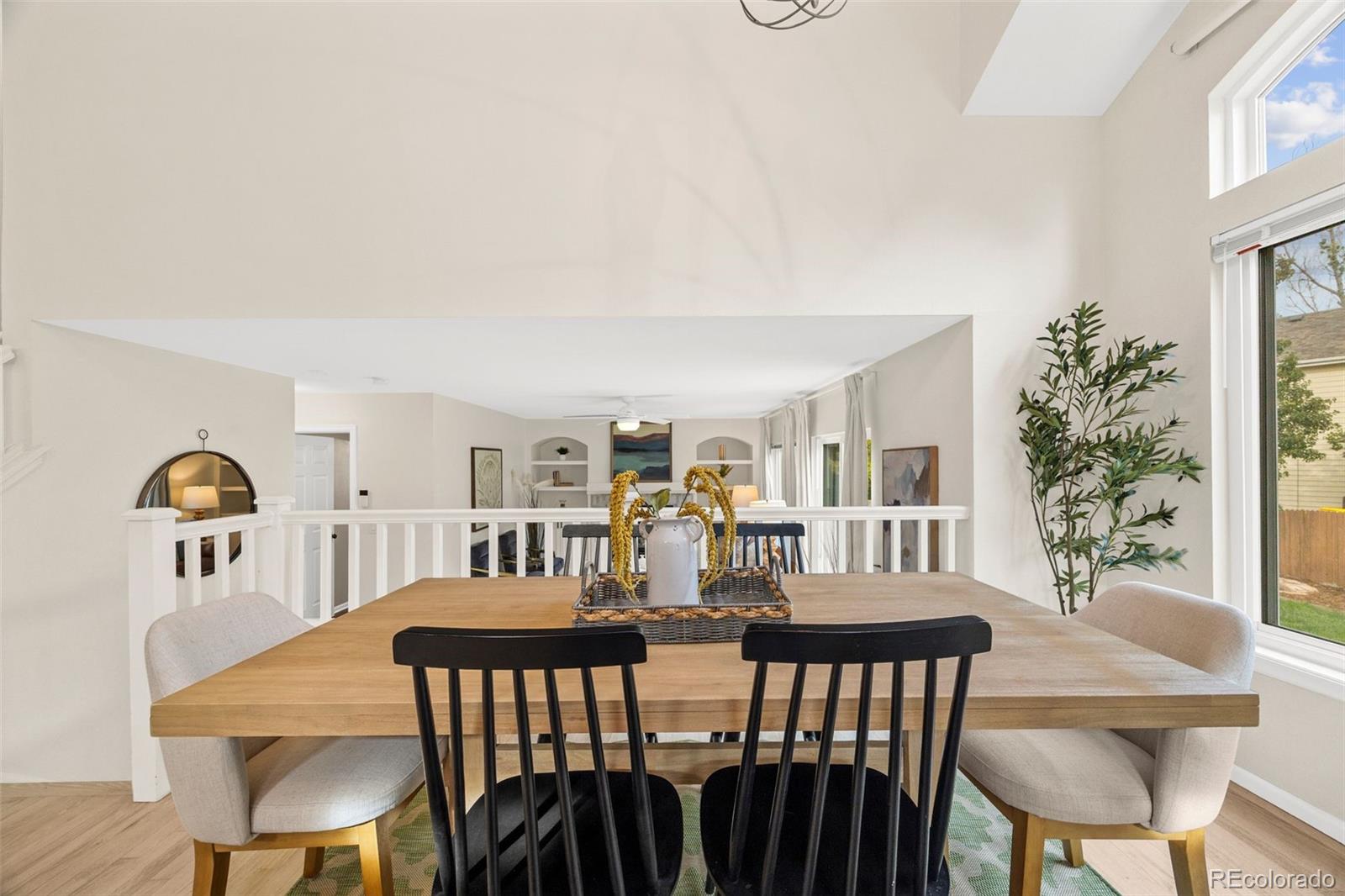 MLS Image #12 for 10864  bullock court,parker, Colorado