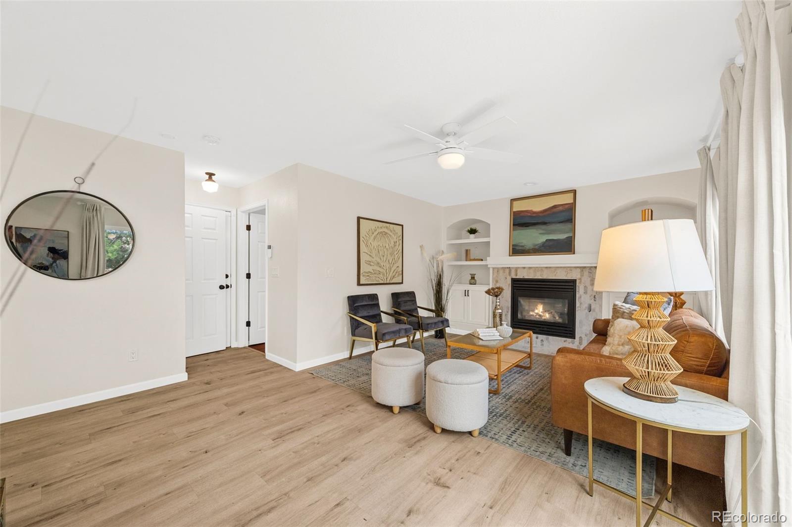 MLS Image #13 for 10864  bullock court,parker, Colorado