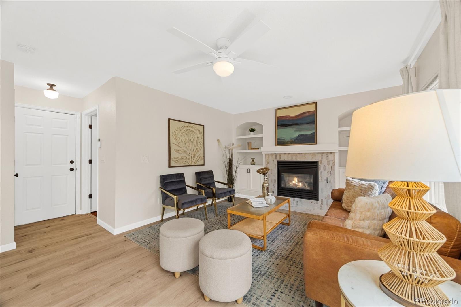 MLS Image #14 for 10864  bullock court,parker, Colorado