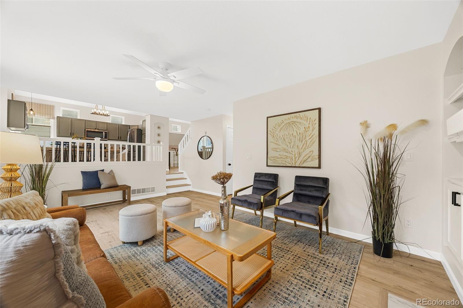 MLS Image #17 for 10864  bullock court,parker, Colorado