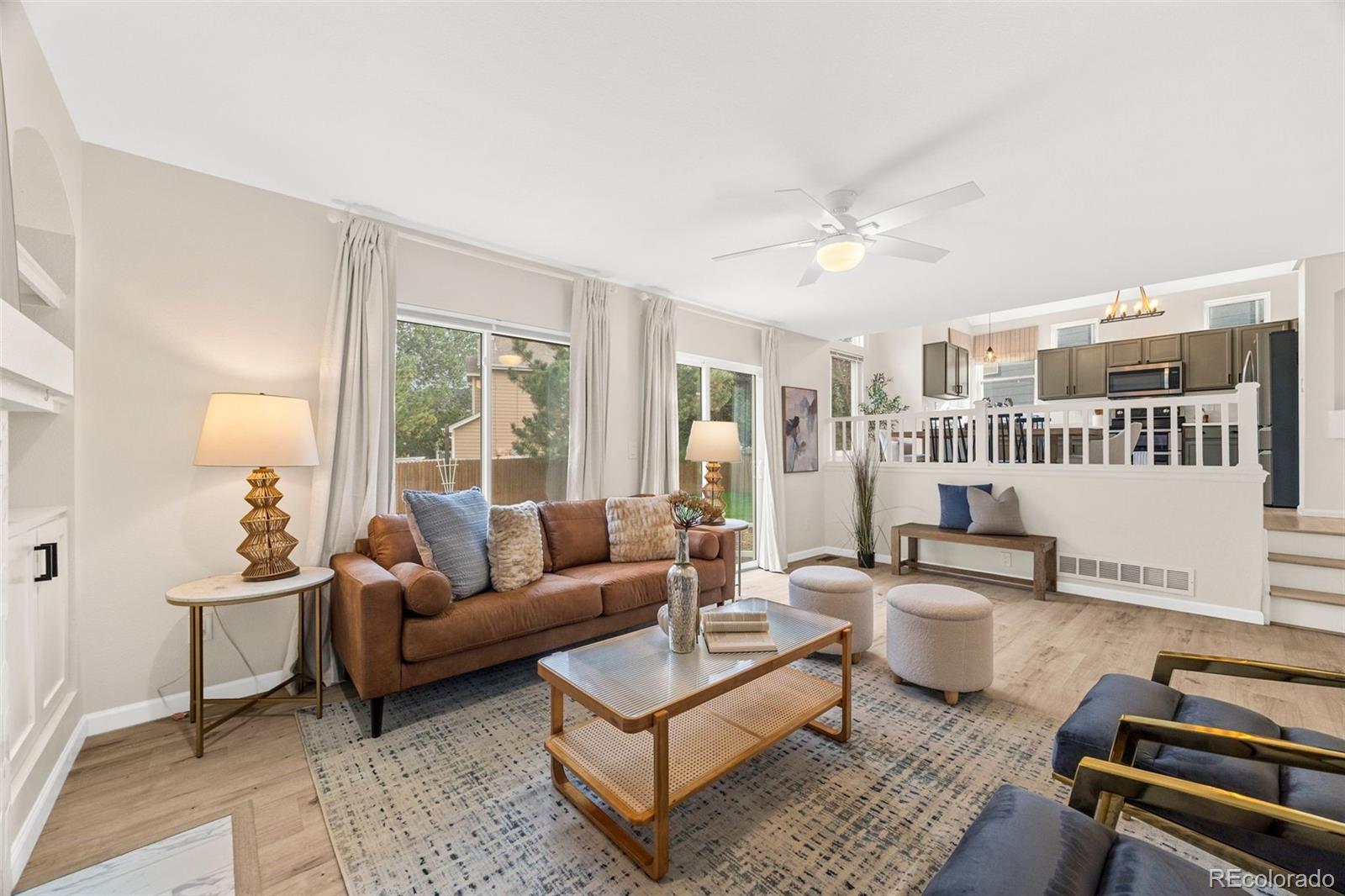 MLS Image #18 for 10864  bullock court,parker, Colorado