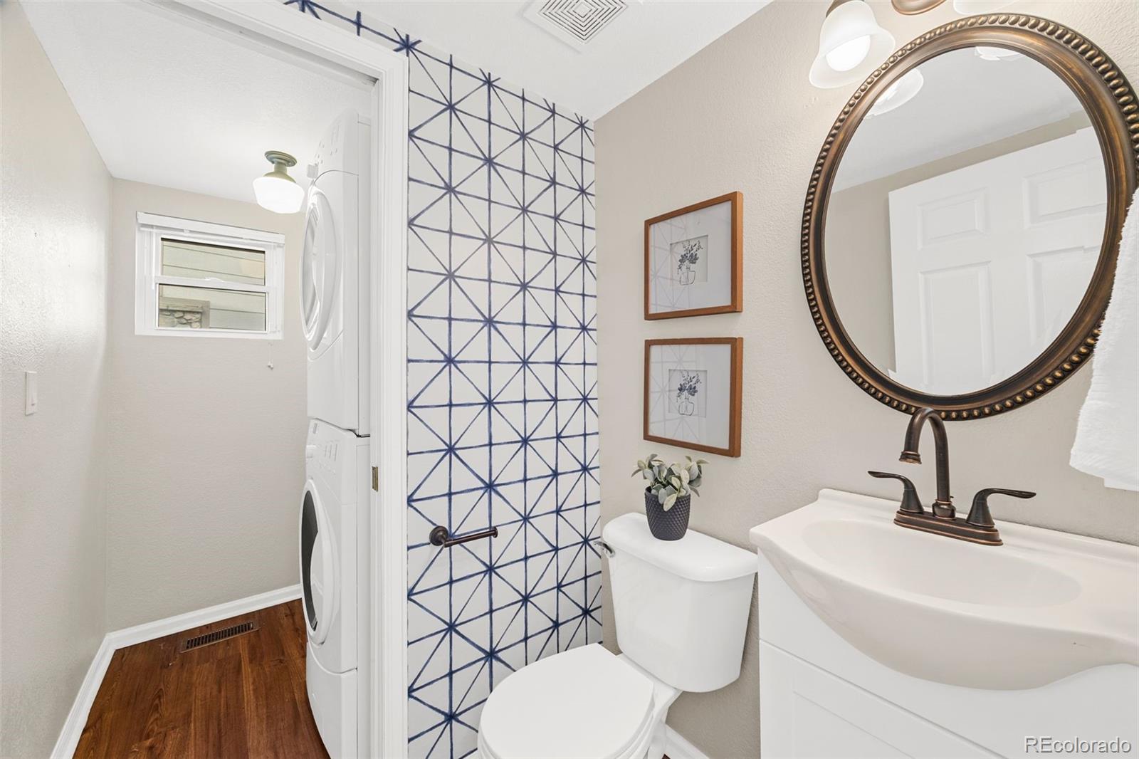 MLS Image #19 for 10864  bullock court,parker, Colorado