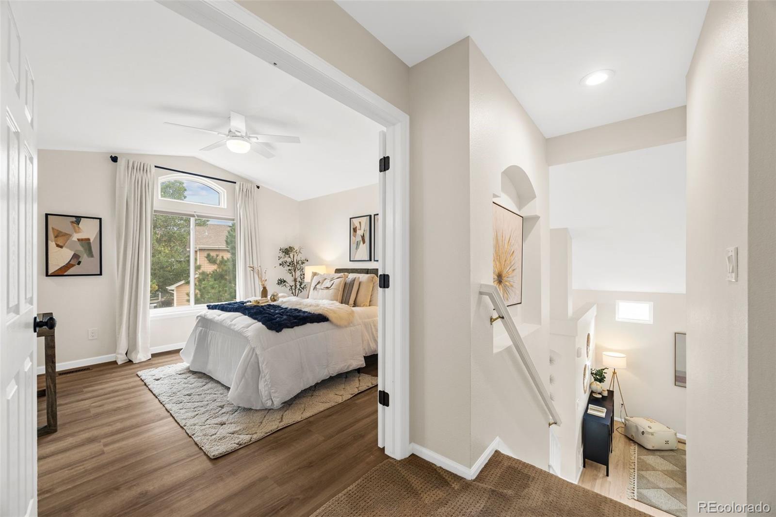 MLS Image #20 for 10864  bullock court,parker, Colorado