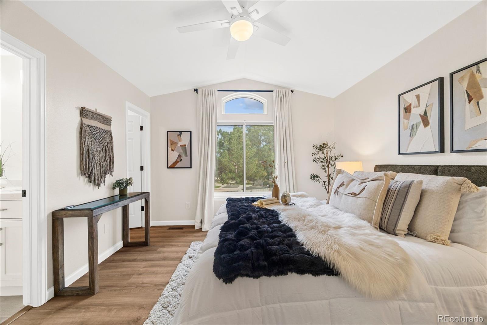 MLS Image #21 for 10864  bullock court,parker, Colorado