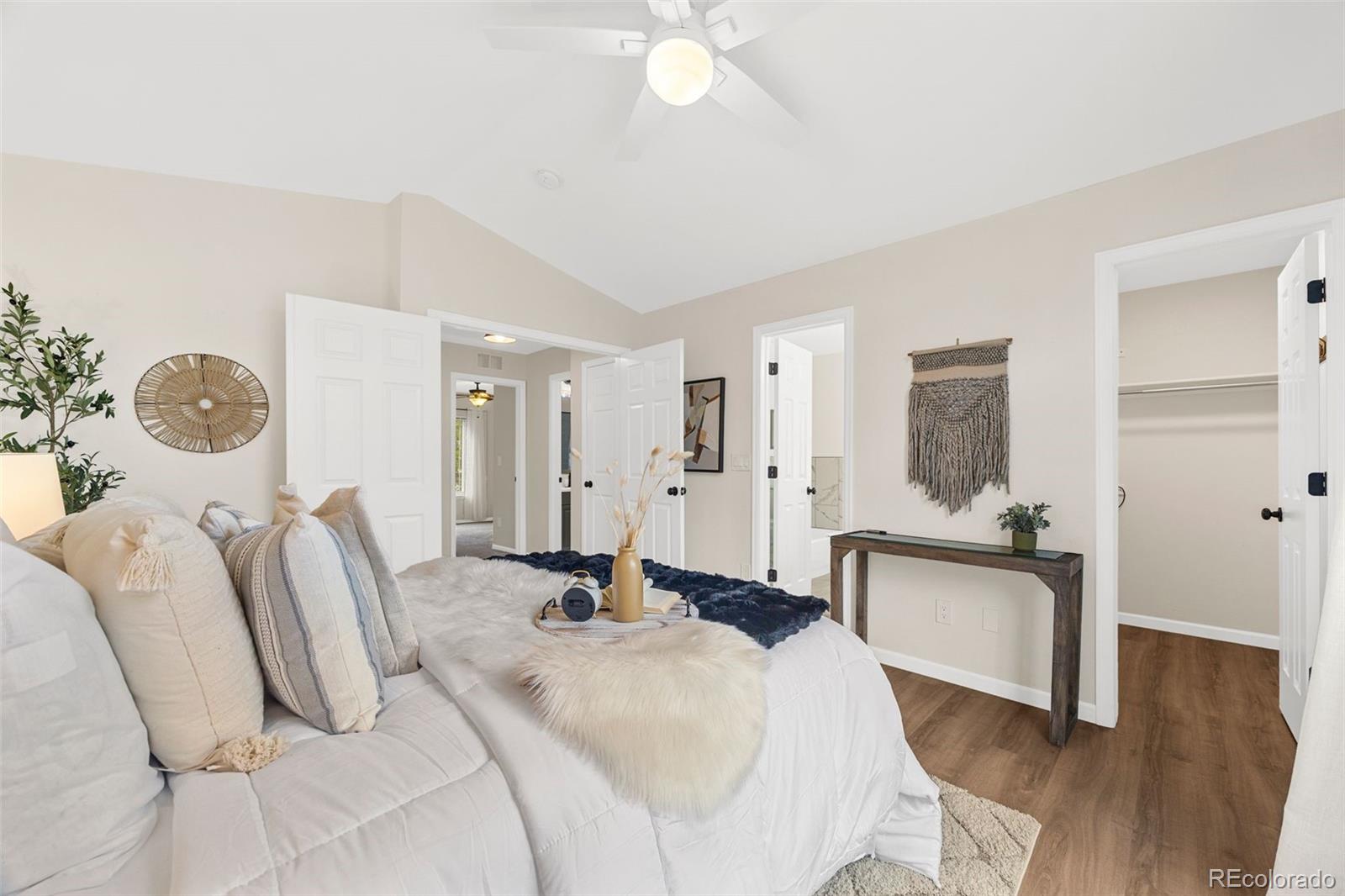 MLS Image #23 for 10864  bullock court,parker, Colorado