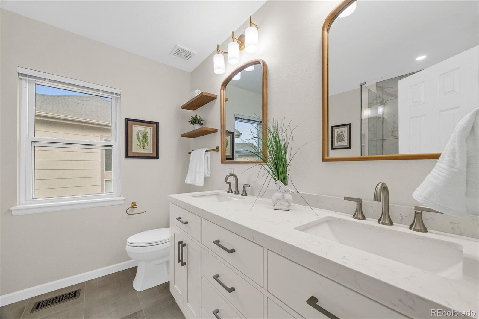 MLS Image #25 for 10864  bullock court,parker, Colorado