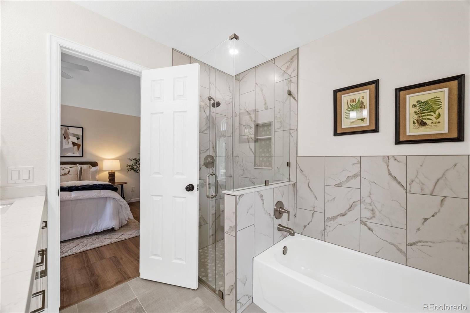 MLS Image #26 for 10864  bullock court,parker, Colorado