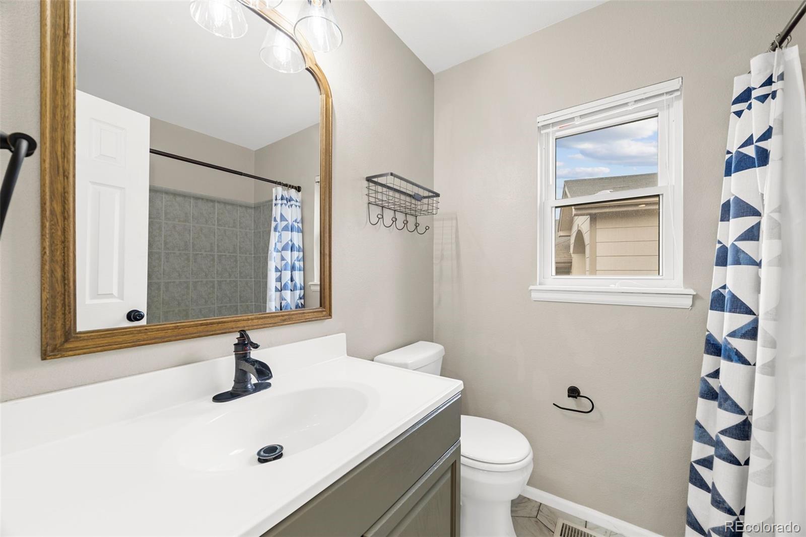 MLS Image #27 for 10864  bullock court,parker, Colorado