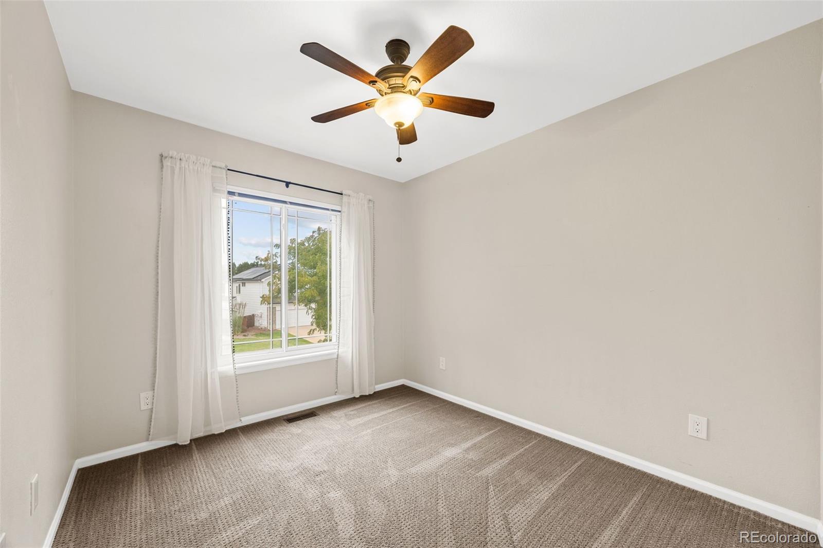 MLS Image #28 for 10864  bullock court,parker, Colorado