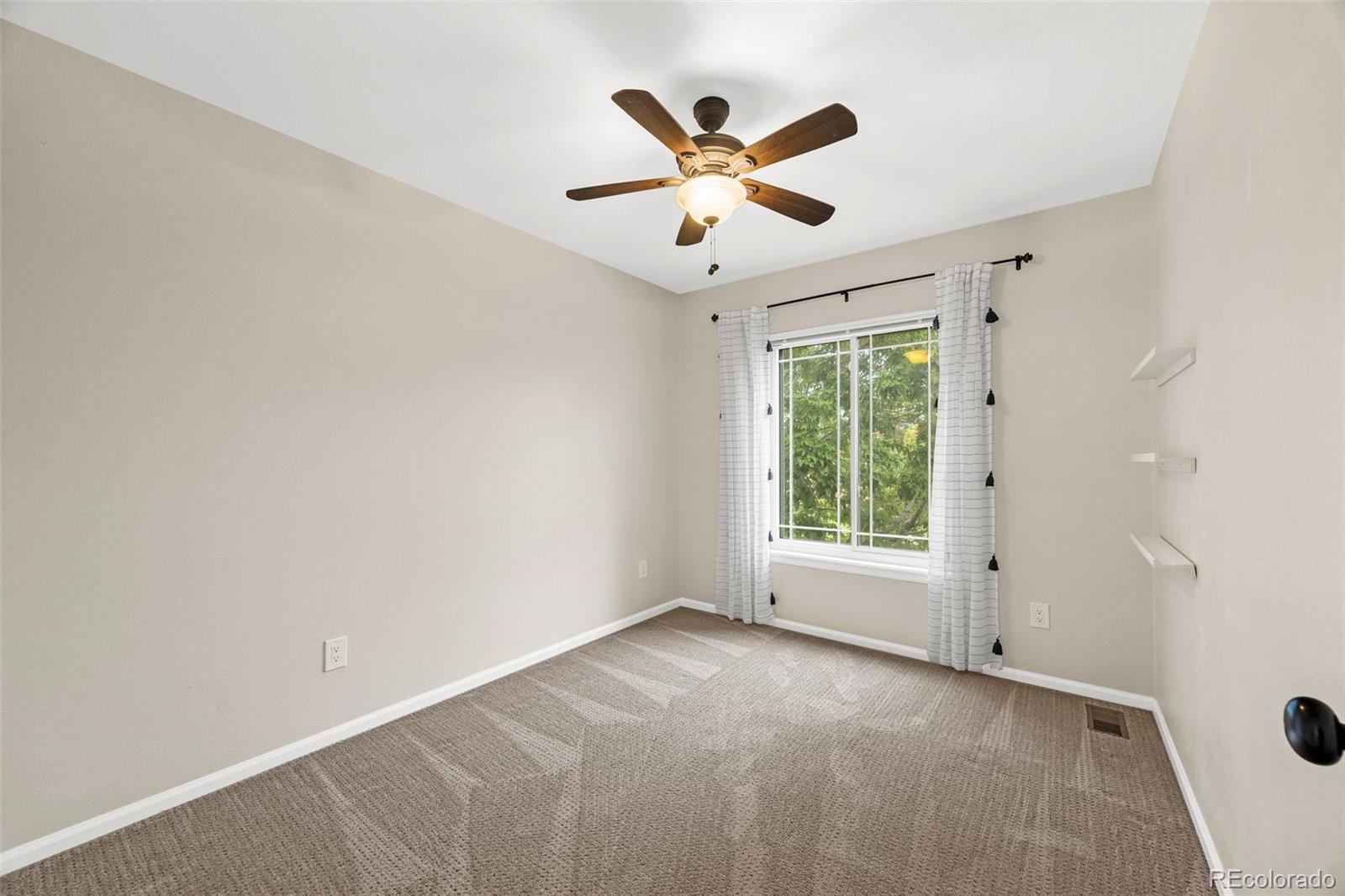MLS Image #29 for 10864  bullock court,parker, Colorado