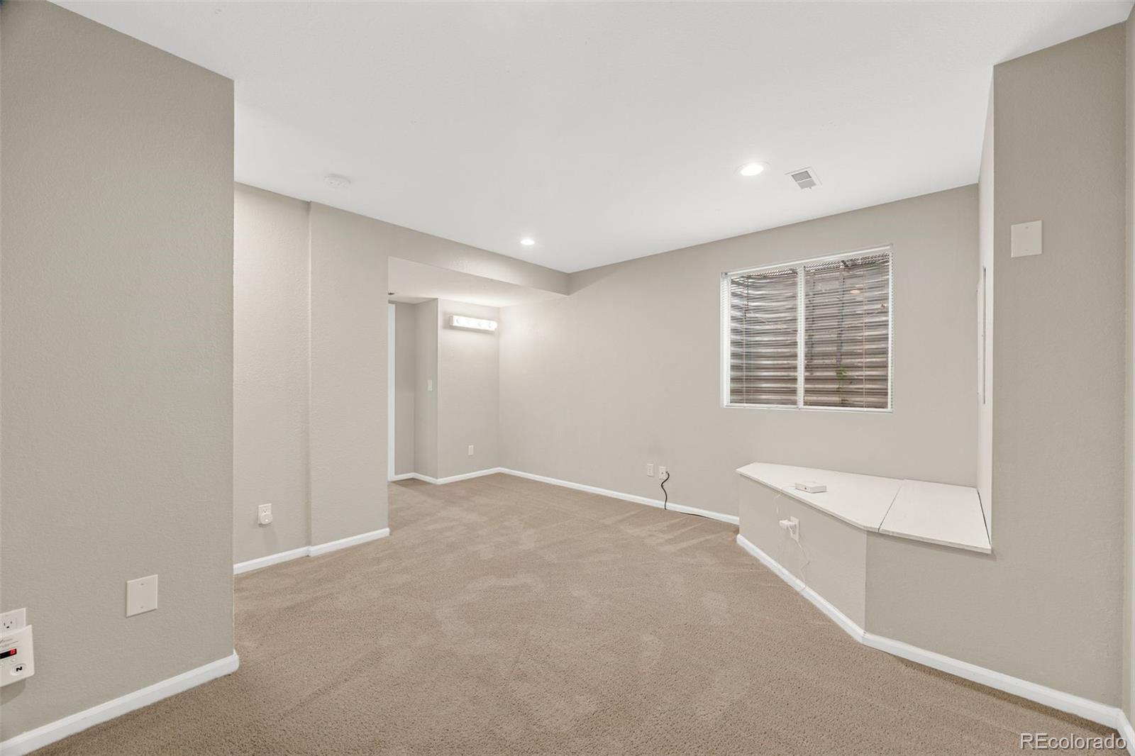 MLS Image #30 for 10864  bullock court,parker, Colorado