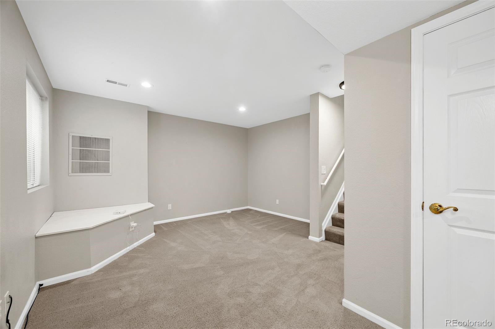MLS Image #31 for 10864  bullock court,parker, Colorado