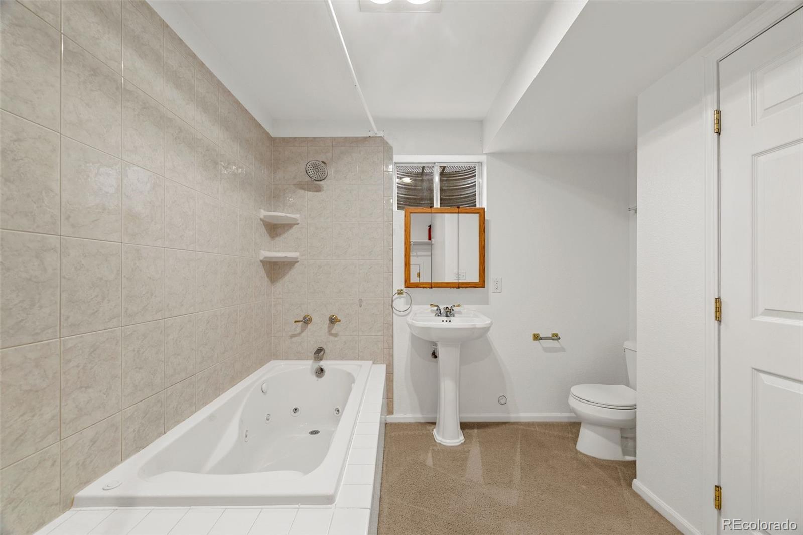 MLS Image #32 for 10864  bullock court,parker, Colorado