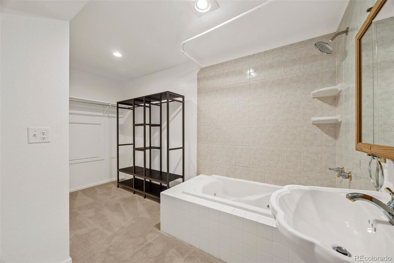 MLS Image #33 for 10864  bullock court,parker, Colorado