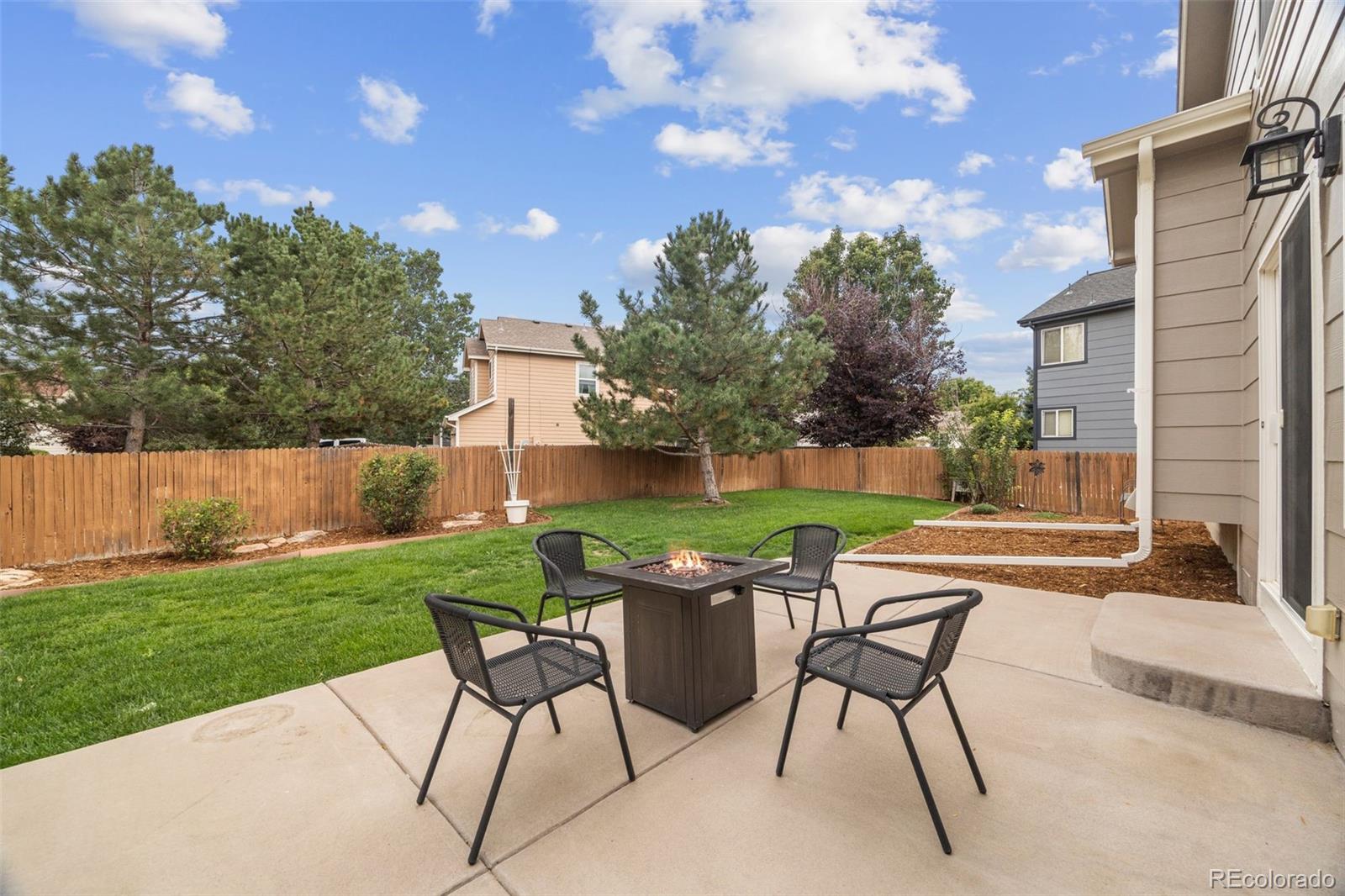MLS Image #34 for 10864  bullock court,parker, Colorado