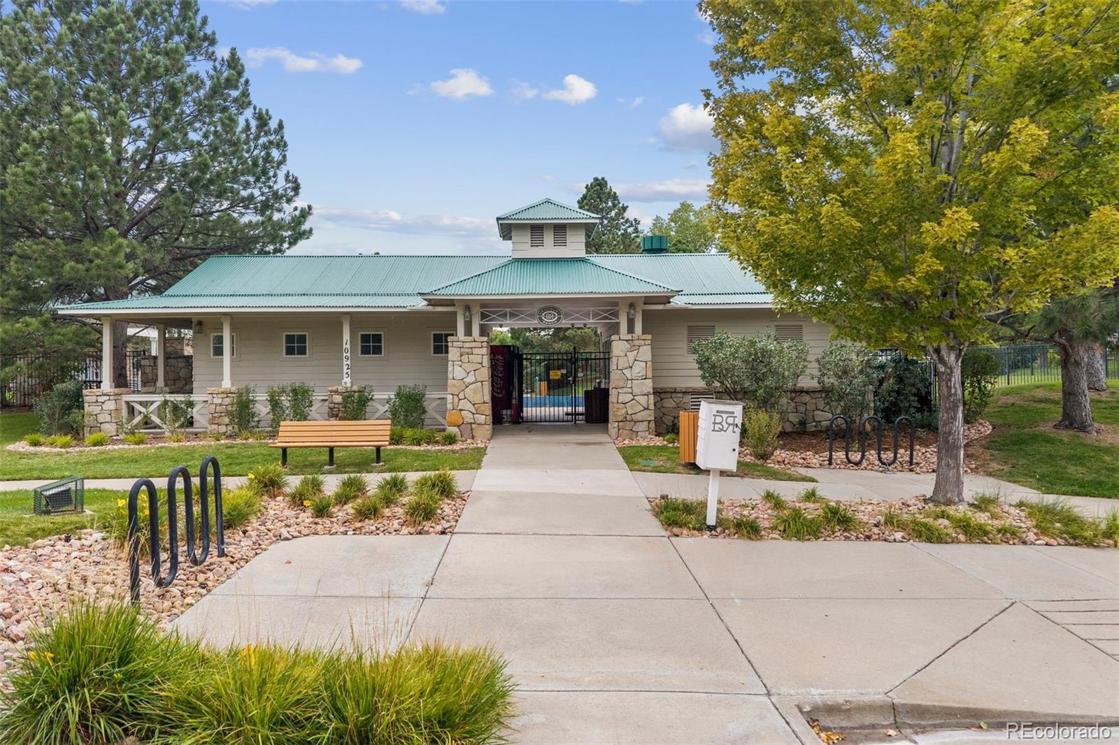 MLS Image #44 for 10864  bullock court,parker, Colorado