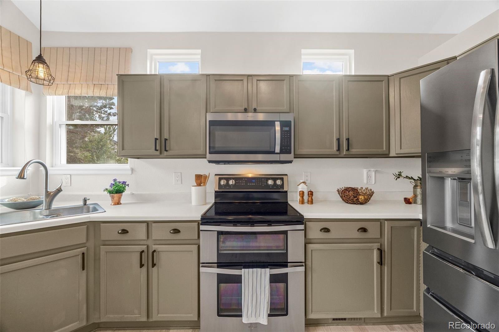 MLS Image #8 for 10864  bullock court,parker, Colorado