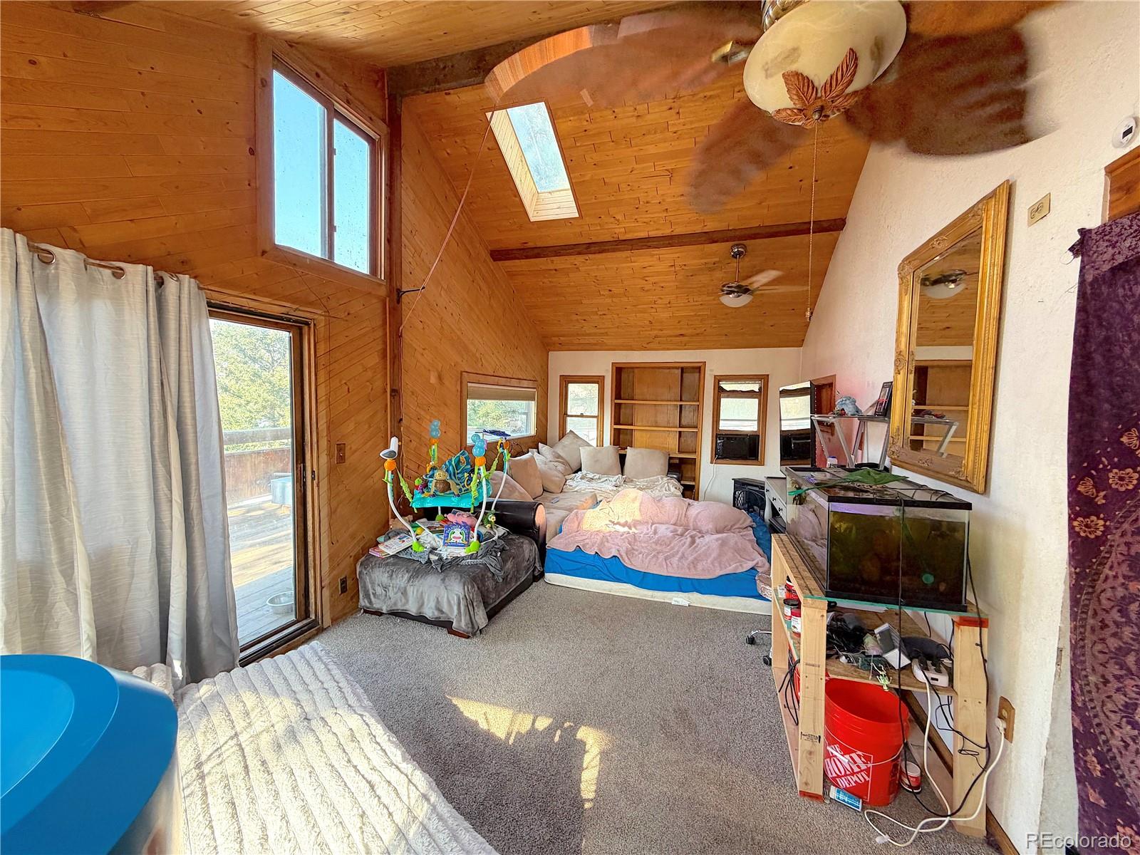 MLS Image #10 for 25  pine road,golden, Colorado