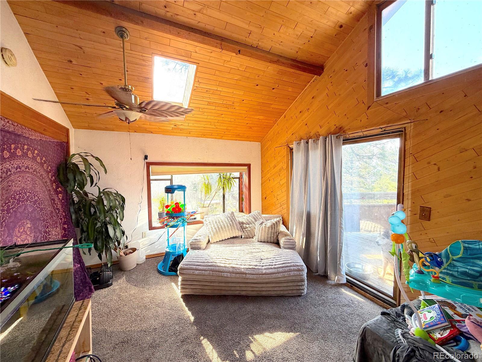 MLS Image #11 for 25  pine road,golden, Colorado