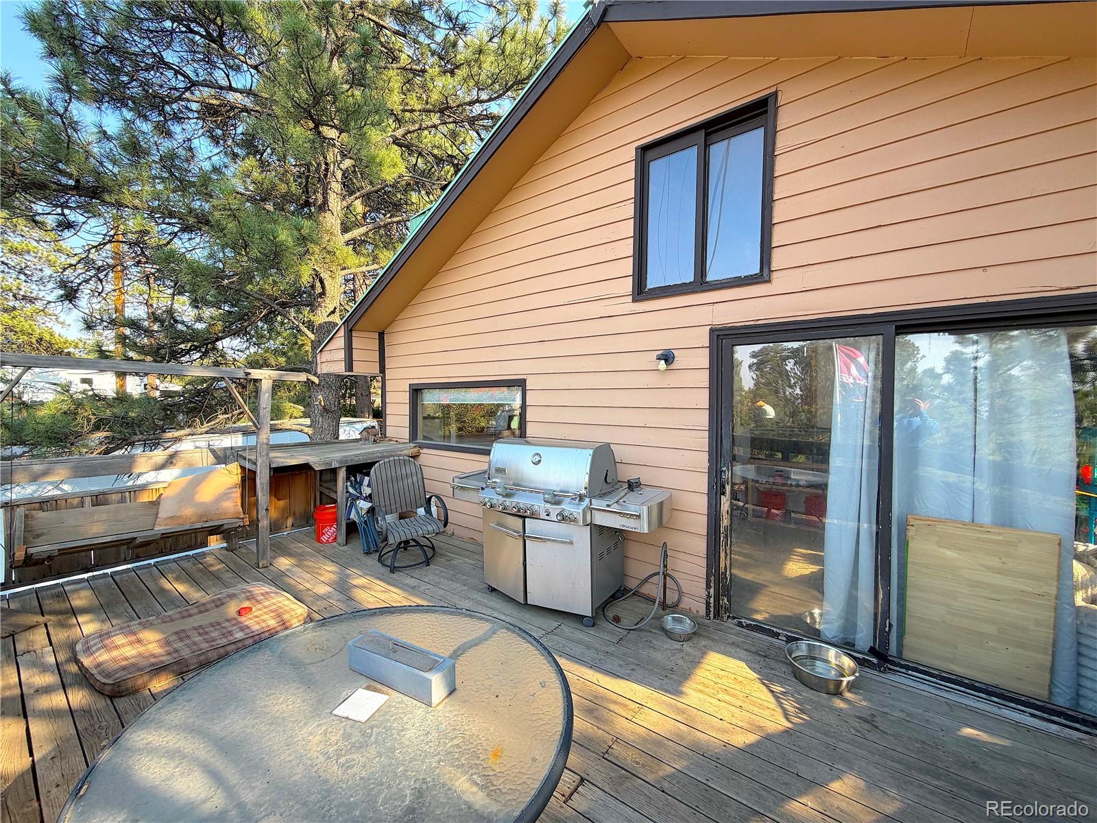 MLS Image #12 for 25  pine road,golden, Colorado
