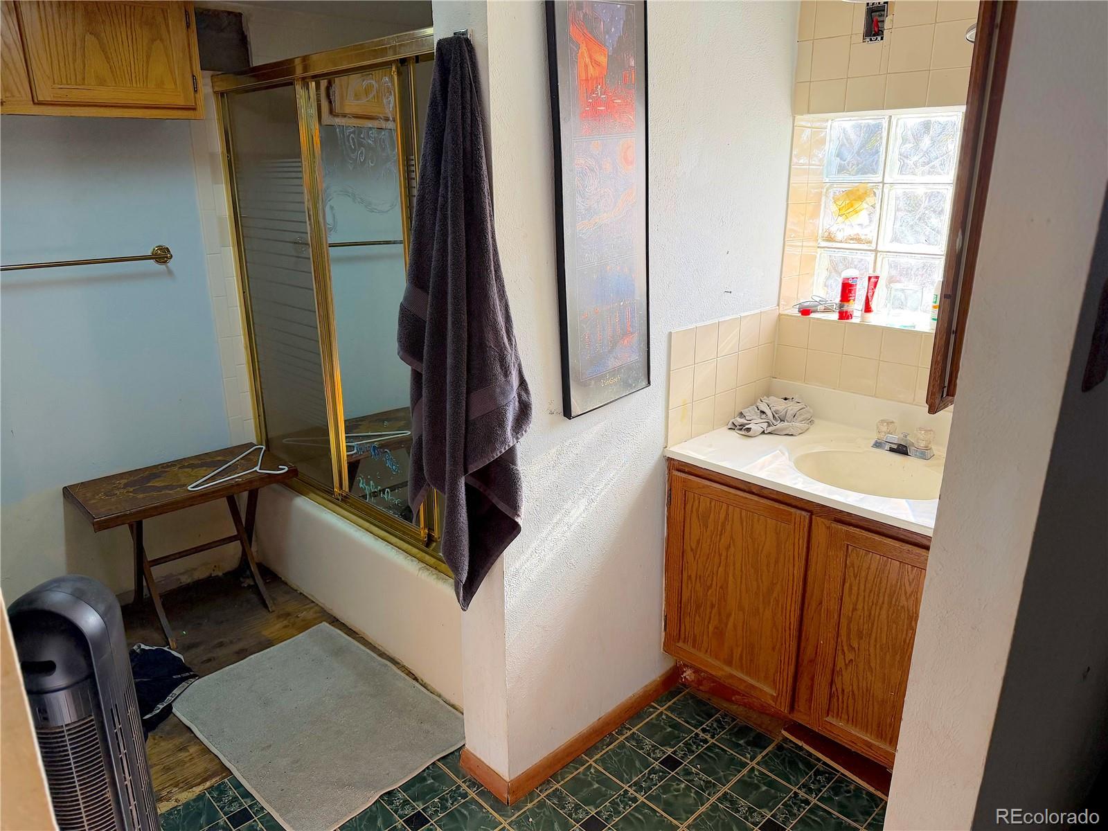 MLS Image #13 for 25  pine road,golden, Colorado