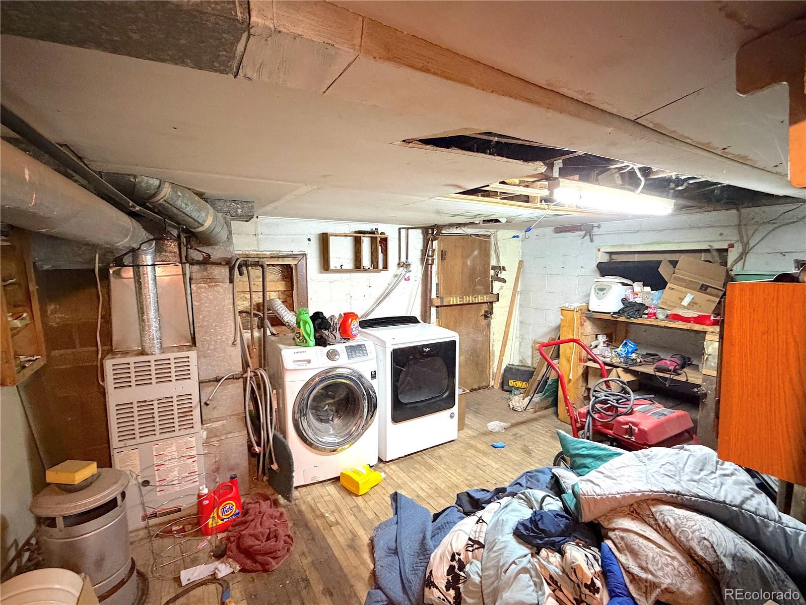 MLS Image #15 for 25  pine road,golden, Colorado