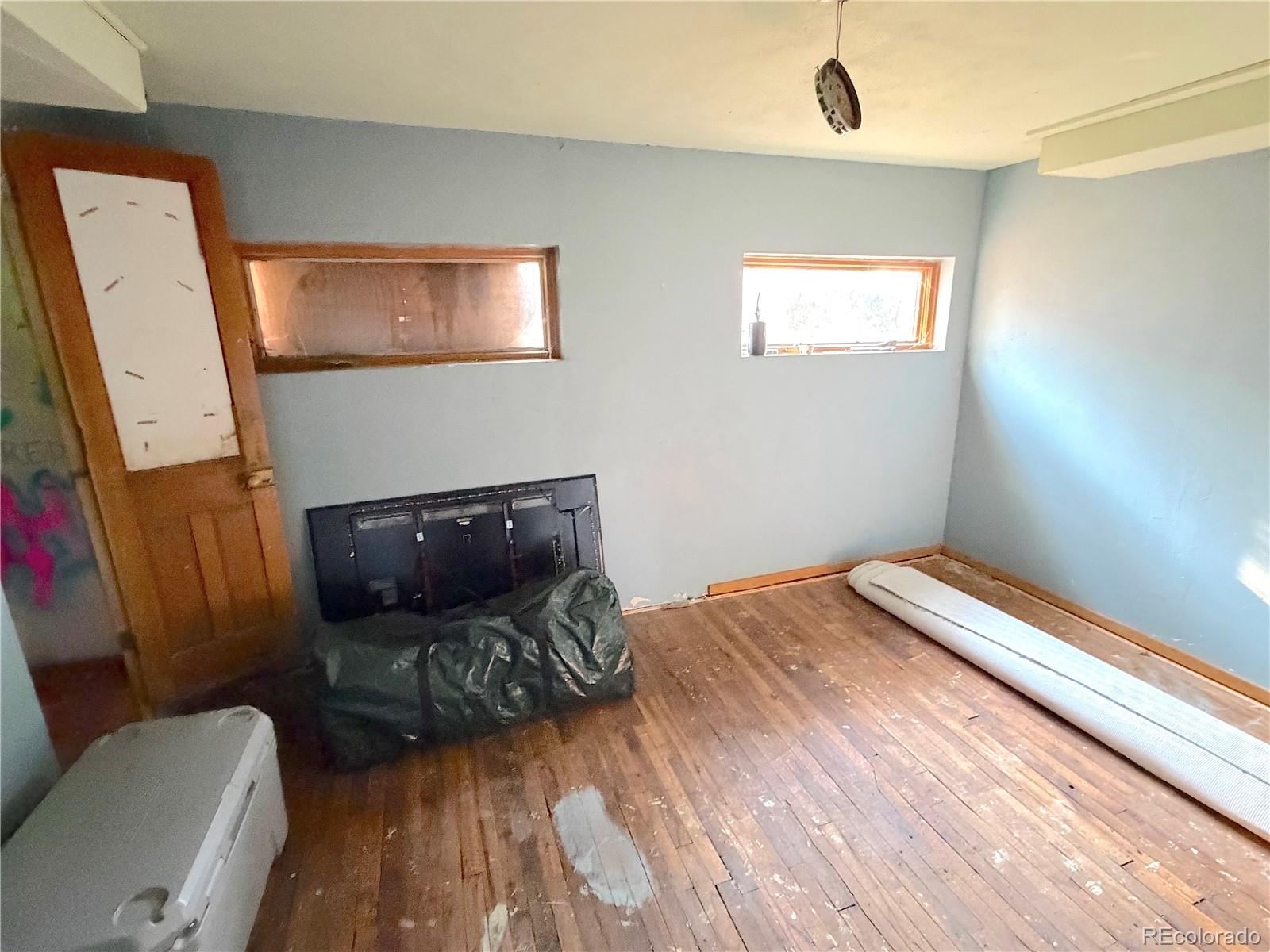 MLS Image #16 for 25  pine road,golden, Colorado