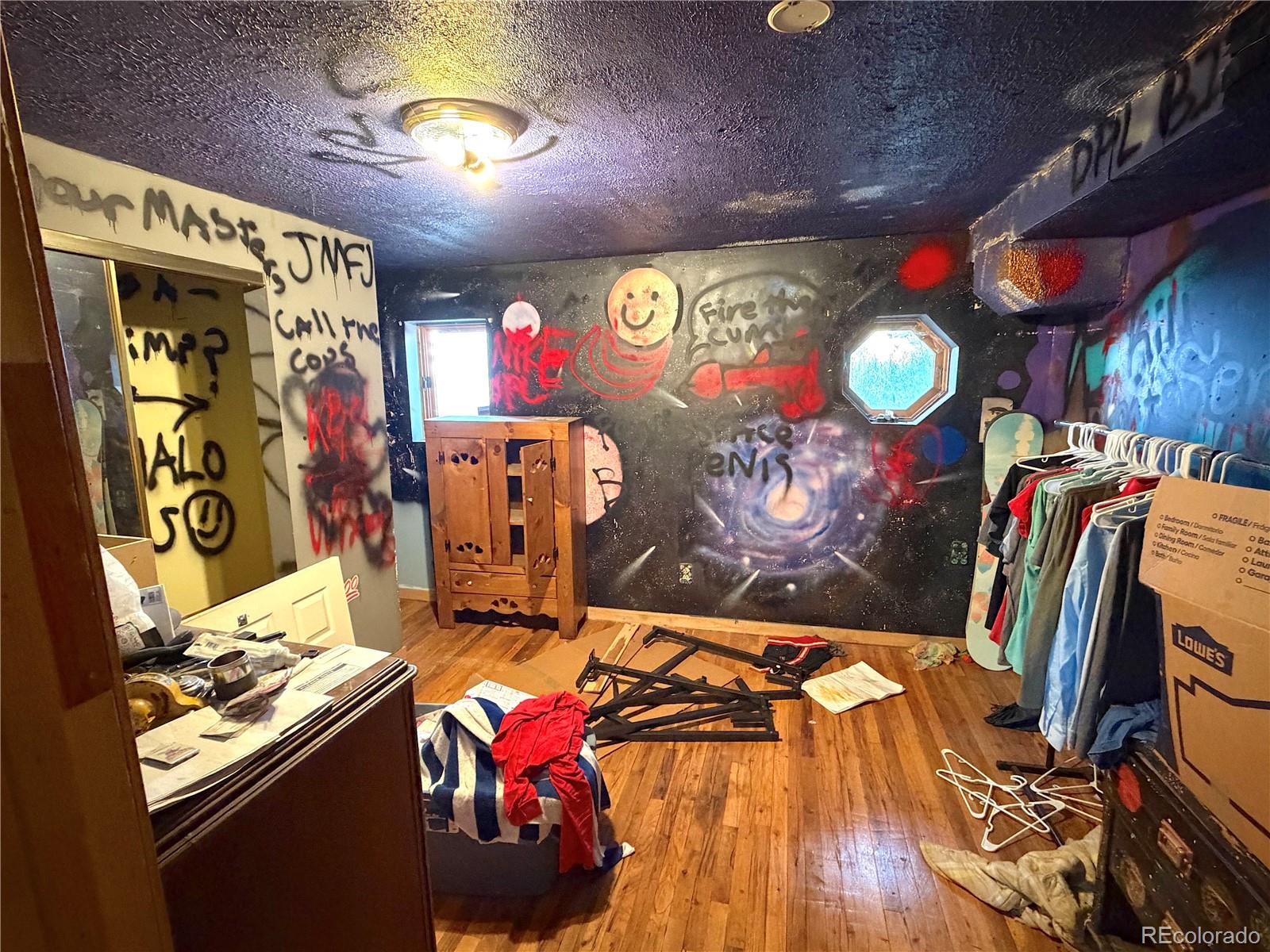 MLS Image #17 for 25  pine road,golden, Colorado