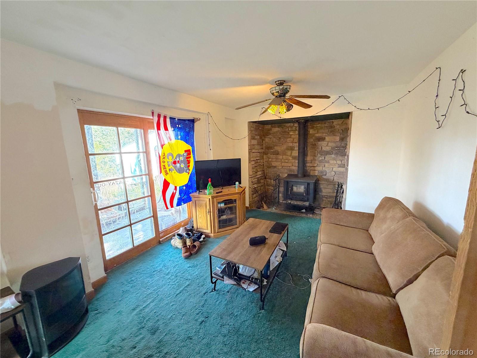 MLS Image #18 for 25  pine road,golden, Colorado