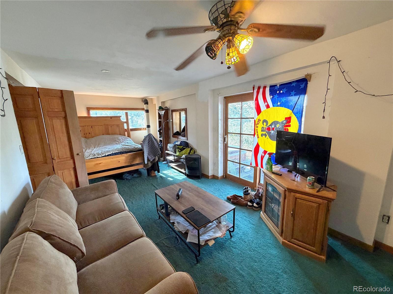 MLS Image #19 for 25  pine road,golden, Colorado