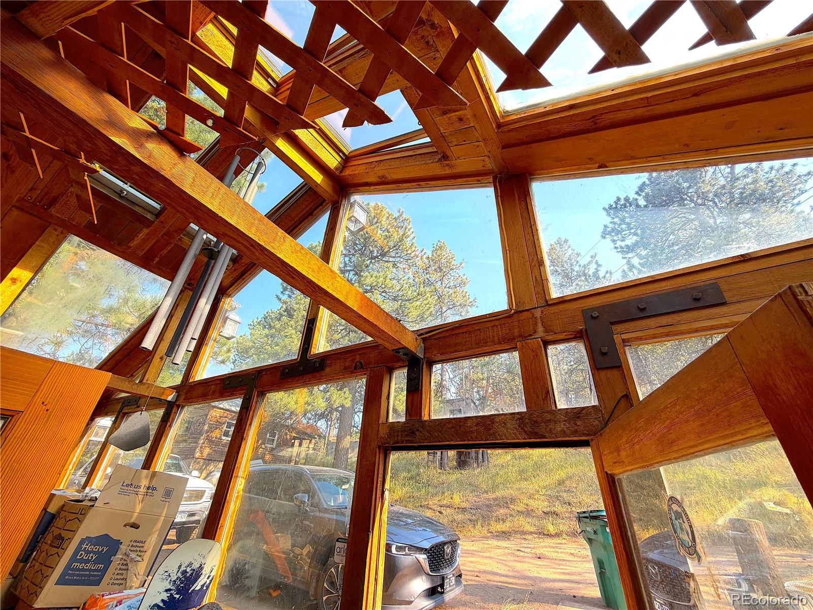 MLS Image #2 for 25  pine road,golden, Colorado