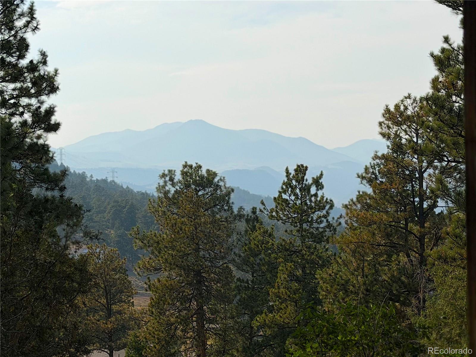 MLS Image #23 for 25  pine road,golden, Colorado