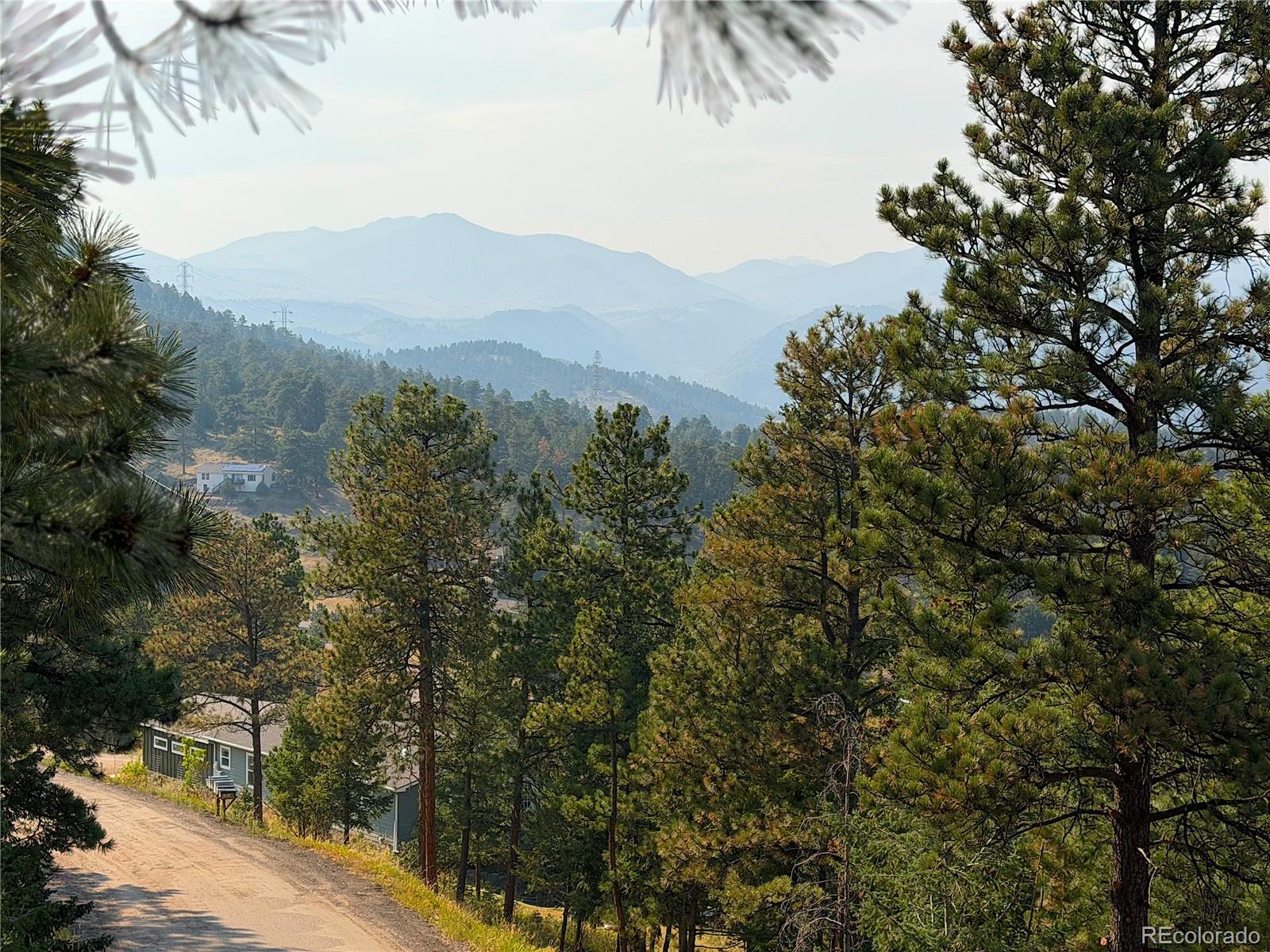 MLS Image #24 for 25  pine road,golden, Colorado