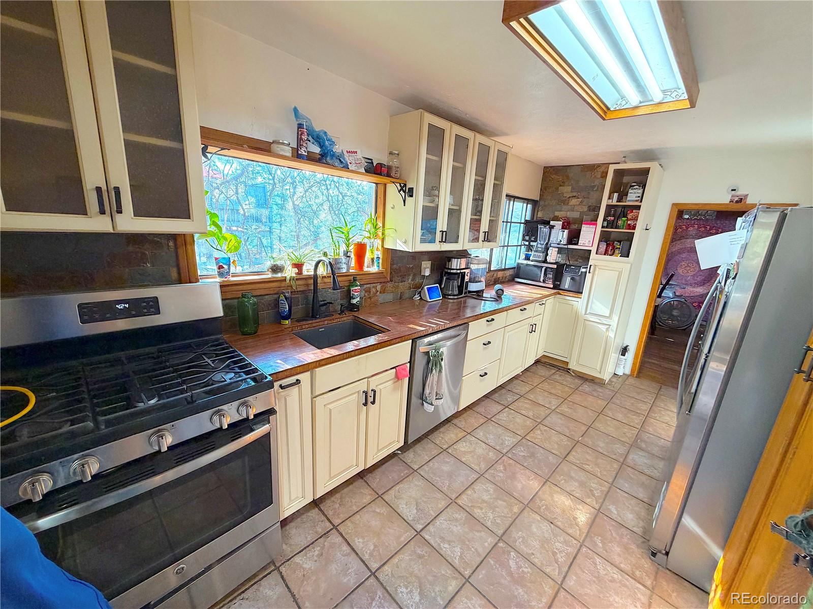 MLS Image #3 for 25  pine road,golden, Colorado