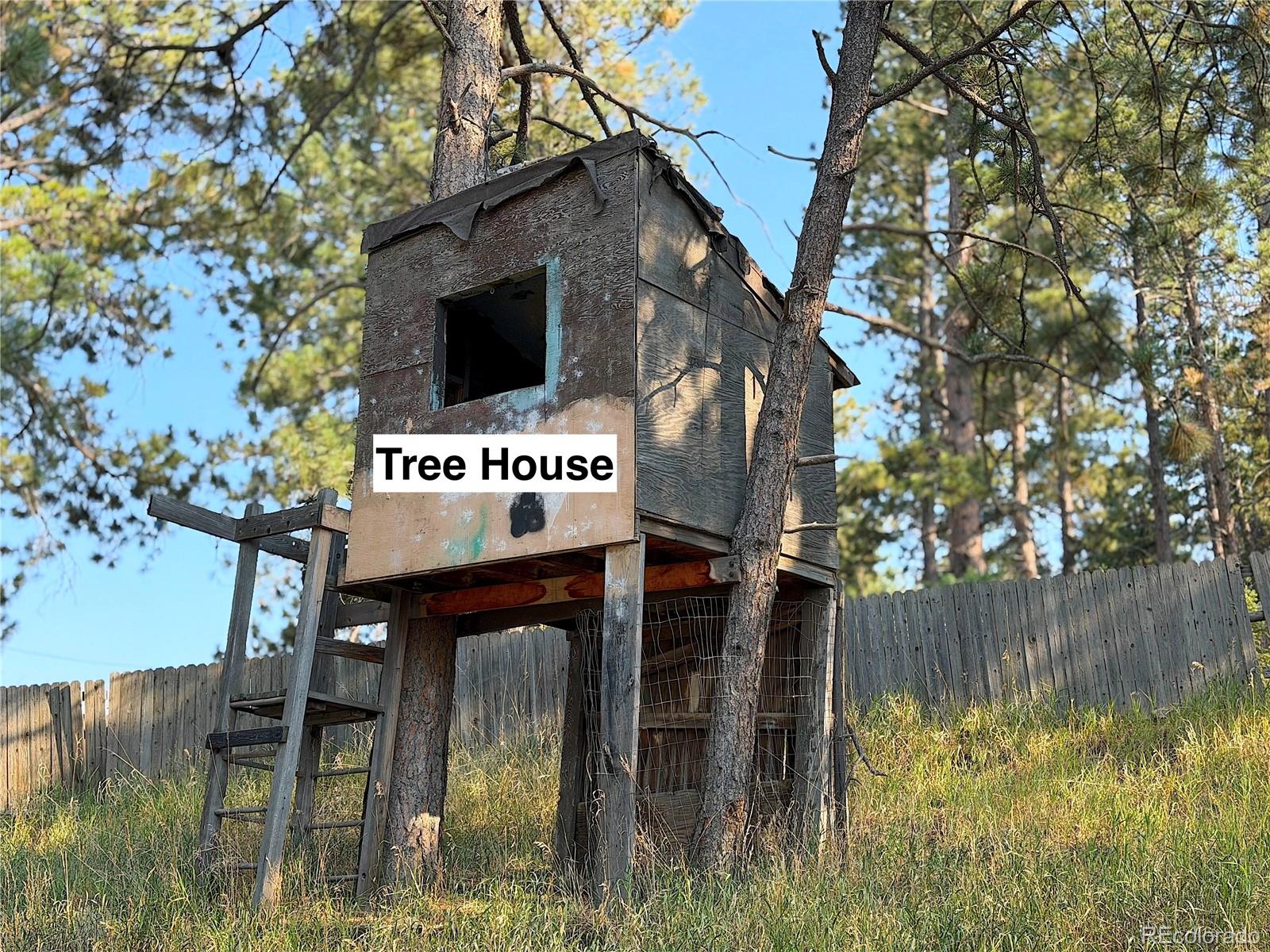 MLS Image #37 for 25  pine road,golden, Colorado