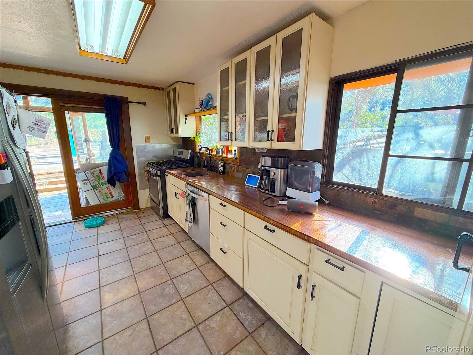 MLS Image #4 for 25  pine road,golden, Colorado